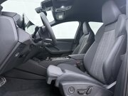 Audi Q6 e-tron S-line 83Kwh 185 kW / 252 PK