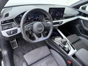 Audi A4 Avant 35 TFSI S-line
