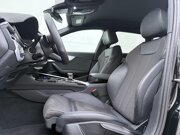 Audi A4 Avant 35 TFSI S-line