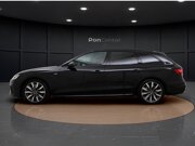 Audi A4 Avant 35 TFSI S-line