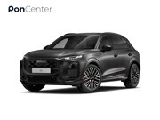 Audi Q3 S edition 1.5 e-hybrid 200 kW / 272 PK