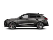 Audi Q3 S edition 1.5 e-hybrid 200 kW / 272 PK
