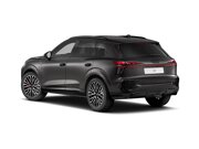 Audi Q3 S edition 1.5 e-hybrid 200 kW / 272 PK