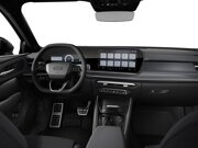 Audi Q3 S edition 1.5 e-hybrid 200 kW / 272 PK