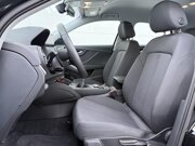 Audi Q2 30 TFSI Pro Line