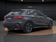 Audi A3 Sportback 40 TFSIe S-line