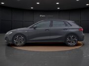 Audi A3 Sportback 40 TFSIe S-line