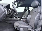 Audi A4 Avant 35 TFSI S-line
