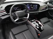 Audi A6 Avant 40 TFSI S-line