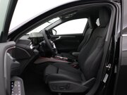 Audi A6 Avant 40 TFSI S-line