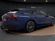 Audi A6 Avant 367 PK e-hybrid S Edition
