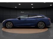 Audi A6 Avant 367 PK e-hybrid S Edition