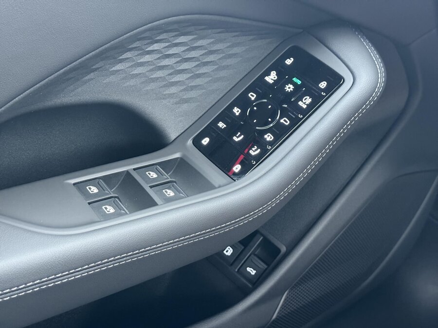 Audi A6 Avant 367 PK e-hybrid S Edition