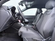 Audi Q3 45 TFSIe Advanced edition