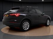 Audi Q3 45 TFSIe Advanced edition