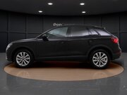 Audi Q3 45 TFSIe Advanced edition