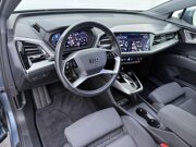 Audi Q4 e-tron 40 Advanced 77 kWh