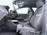 Audi Q4 e-tron 40 Advanced 77 kWh