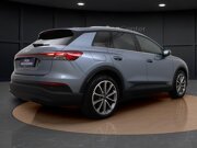 Audi Q4 e-tron 40 Advanced 77 kWh