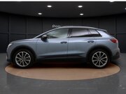 Audi Q4 e-tron 40 Advanced 77 kWh