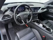 Audi e-tron GT 93 kWh Quattro