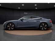 Audi e-tron GT 93 kWh Quattro