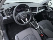 Audi A1 Allstreet 30 TFSI Advanced