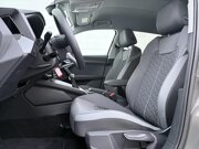 Audi A1 Allstreet 30 TFSI Advanced