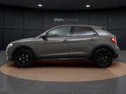 Audi A1 Allstreet 30 TFSI Advanced