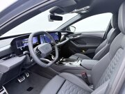 Audi A6 Avant e-tron S edition 100 kWh 270 kW / 367 PK