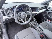 Audi A1 Sportback 25 TFSI S-line