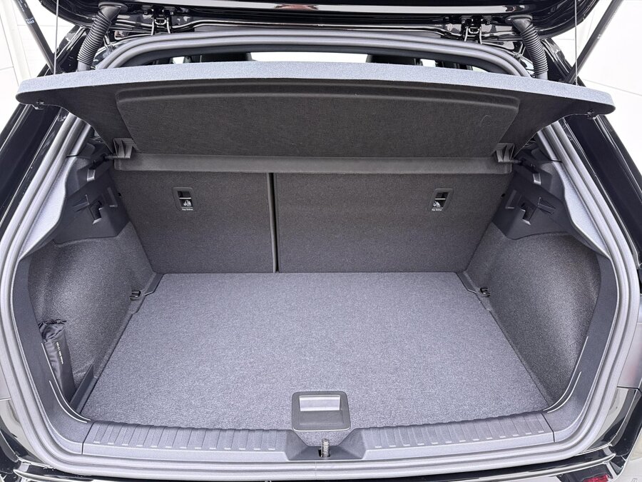 Audi A1 Sportback 25 TFSI S-line