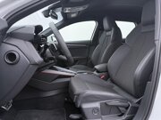 Audi A3 Sportback 40 TFSIe S-line