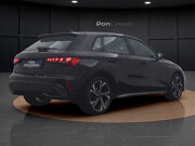 Audi A3 Sportback 40 TFSIe S-line