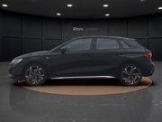 Audi A3 Sportback 40 TFSIe S-line