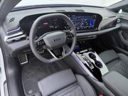 Audi A6 Avant 2.0 e-hybrid 367 PK Quattro S-Line
