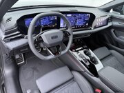 Audi A6 Limousine S edition 2.0 e-hybrid 220 kW / 299 PK