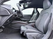 Audi A6 Limousine S edition 2.0 e-hybrid 220 kW / 299 PK