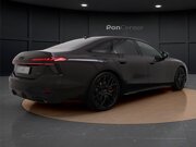 Audi A6 Limousine S edition 2.0 e-hybrid 220 kW / 299 PK