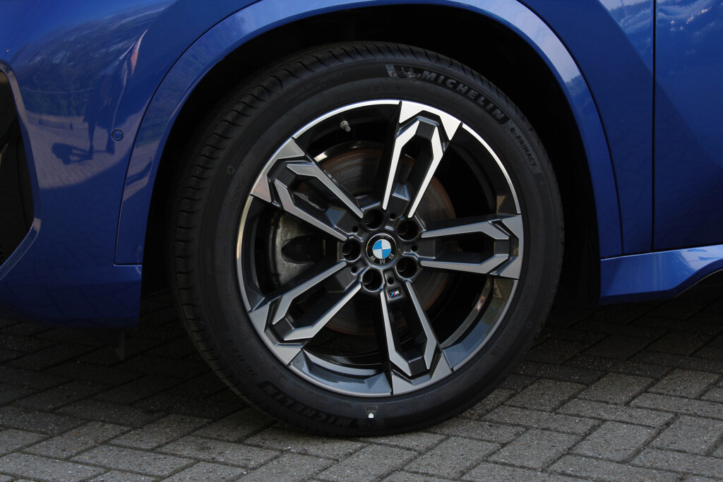 BMW X1 26
