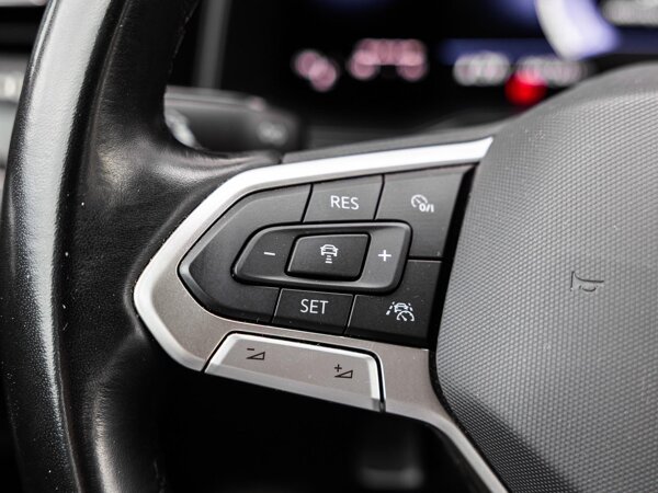 cruise control adaptief cruise control adaptief
