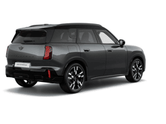 MINI Countryman 1.5 C - Afbeelding 2