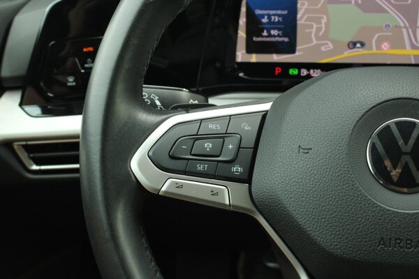 cruise control adaptief cruise control adaptief