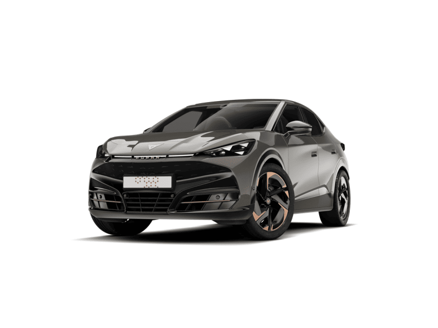 CUPRA Tavascan Essential - Afbeelding 1