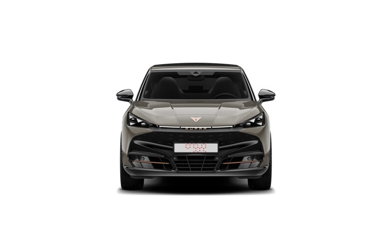 CUPRA Tavascan Essential - Afbeelding 2