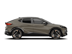 CUPRA Tavascan Essential - Afbeelding 4