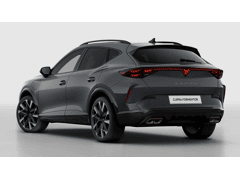 CUPRA Formentor VZ Performance - Afbeelding 4
