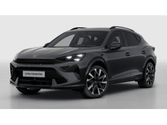 CUPRA Formentor VZ Performance - Afbeelding 2