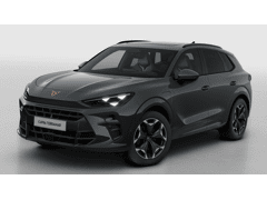 CUPRA Terramar VZ Performance - Afbeelding 2