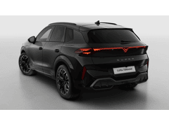 CUPRA Terramar VZ Performance - Afbeelding 4
